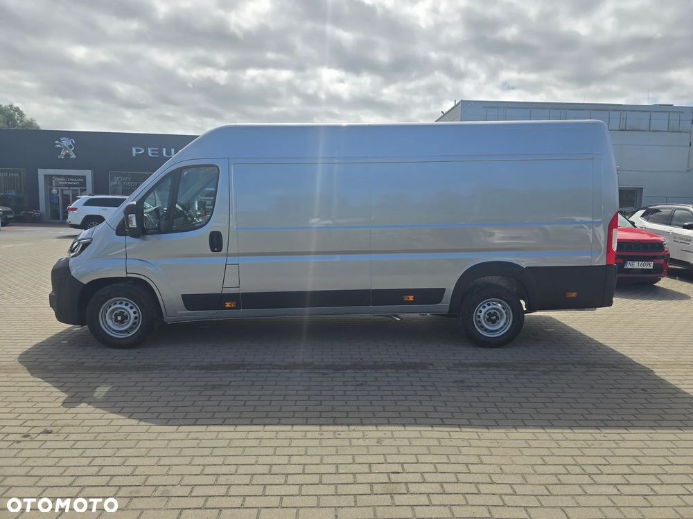 Fiat DUCATO - 2