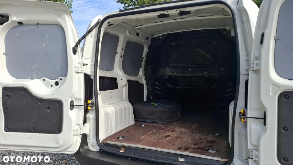 Fiat Fiorino - 22