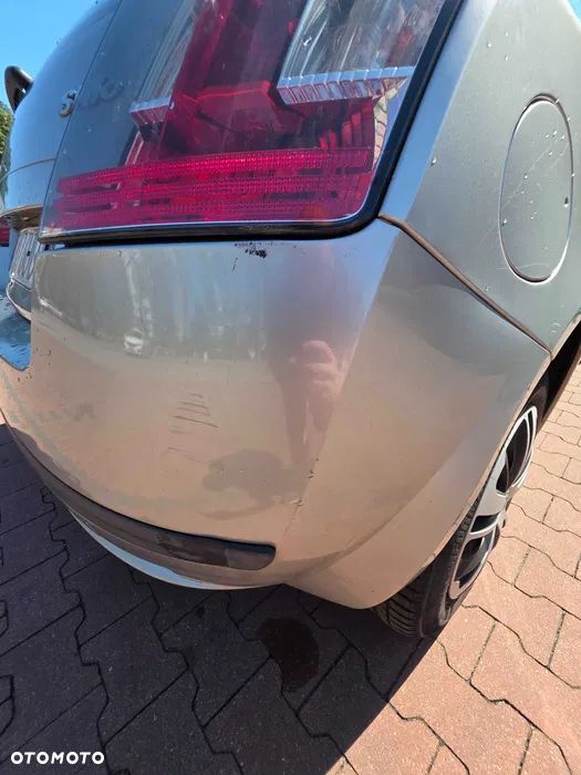 Fiat Stilo 1.6 16V Actual - 5
