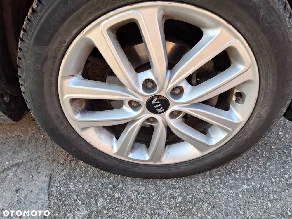 Kia Soul - 14