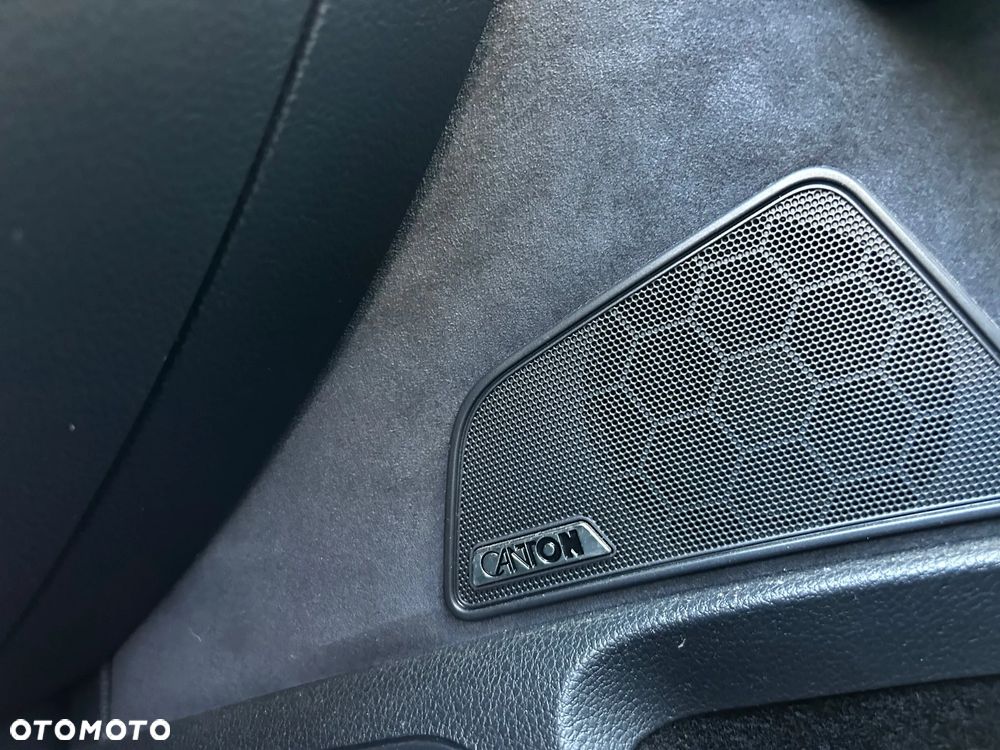 Skoda Superb - 19