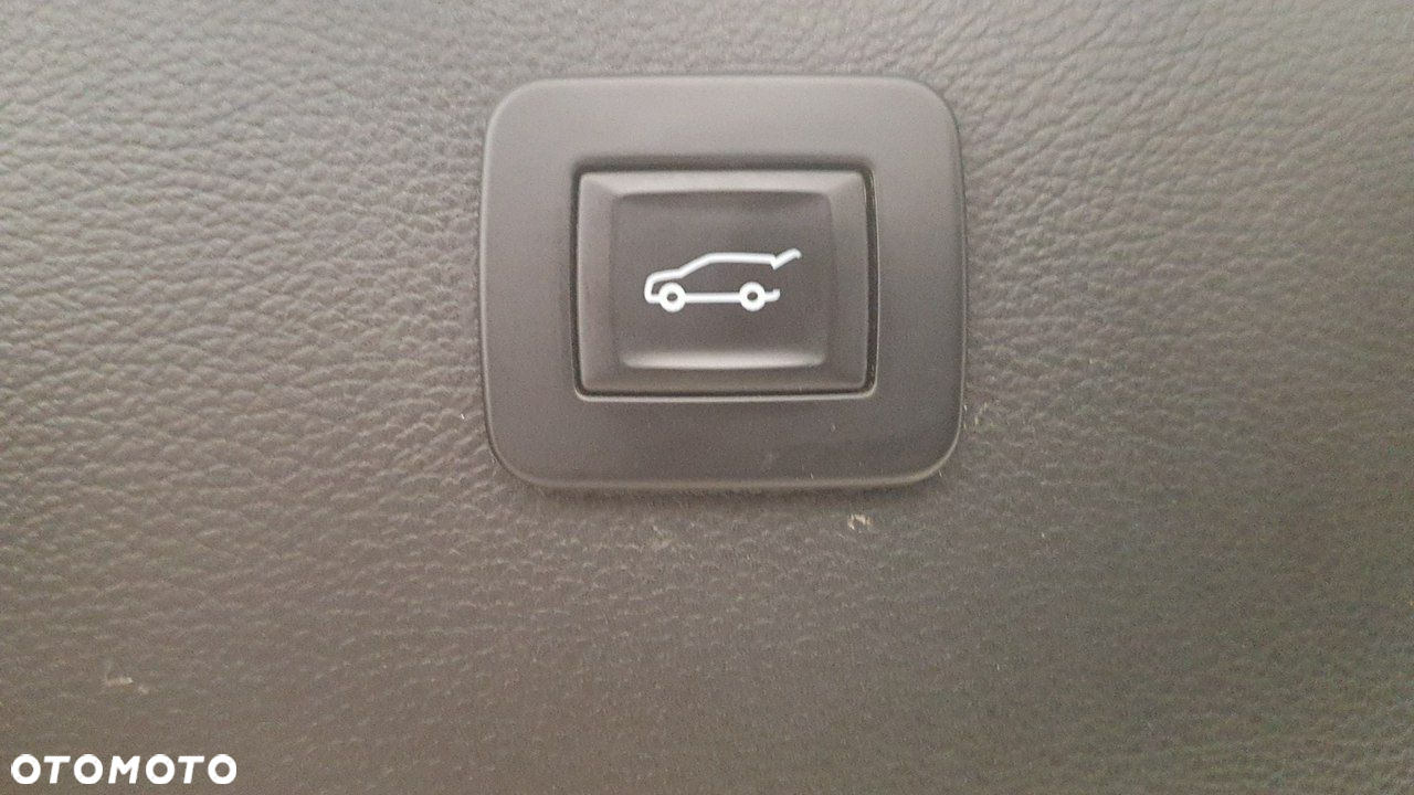 Opel Astra - 19