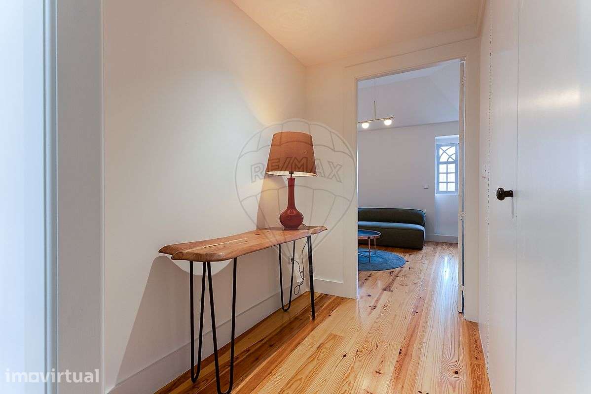 Apartamento T2 para venda - Grande imagem: 2/31