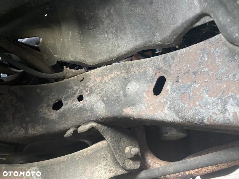 Chevrolet Monte Carlo - 14