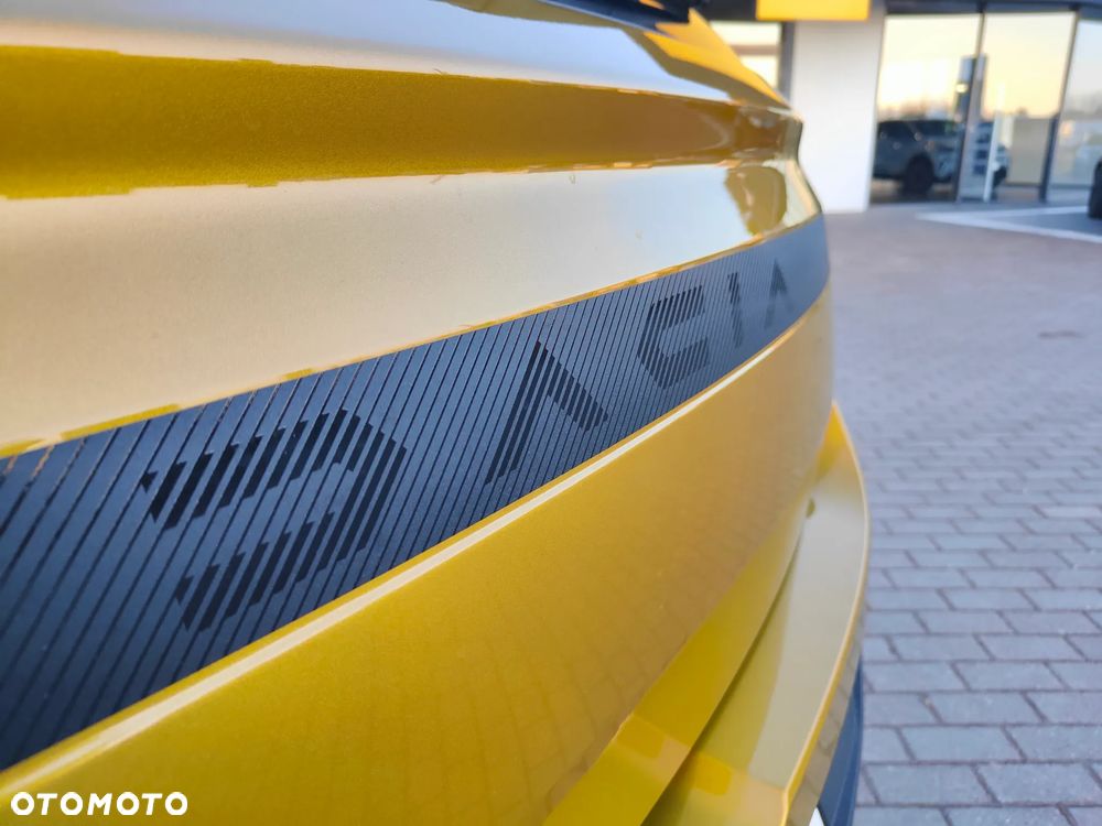 Dacia Sandero Stepway 1.0 TCe110 Expression - 32