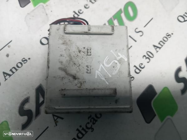 Módulo Eletrónico Bmw 3 Touring (E46) - 4