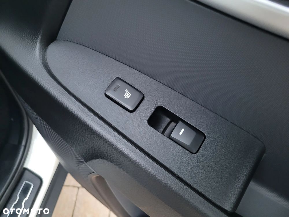 Kia Sportage 2.0 GDI XL AWD - 18