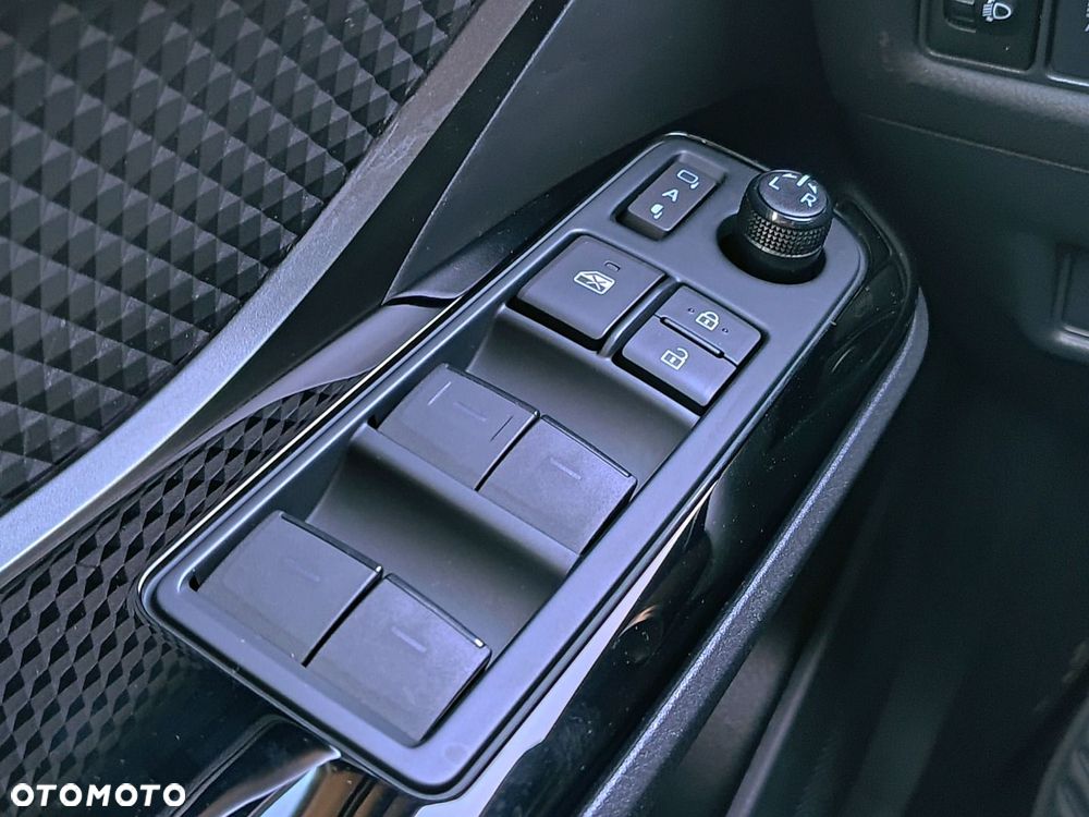 Toyota C-HR 1.8 Hybrid Style - 17