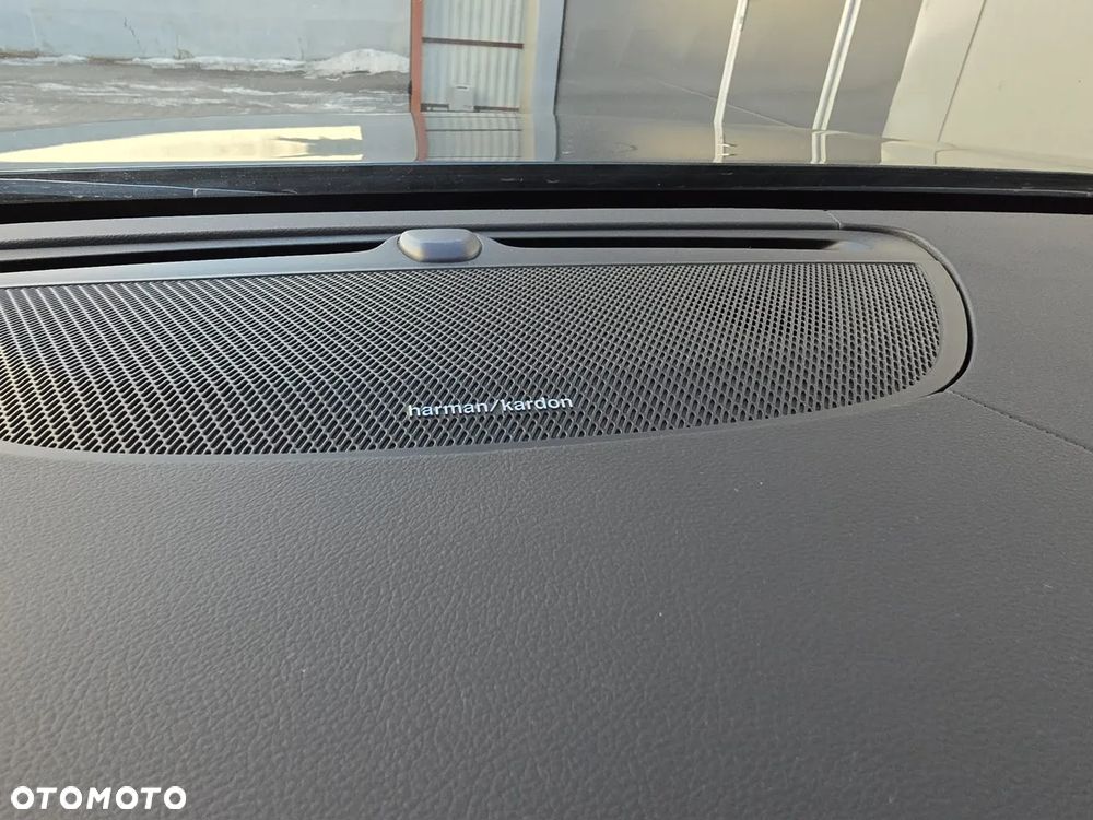 Volvo V90 - 21