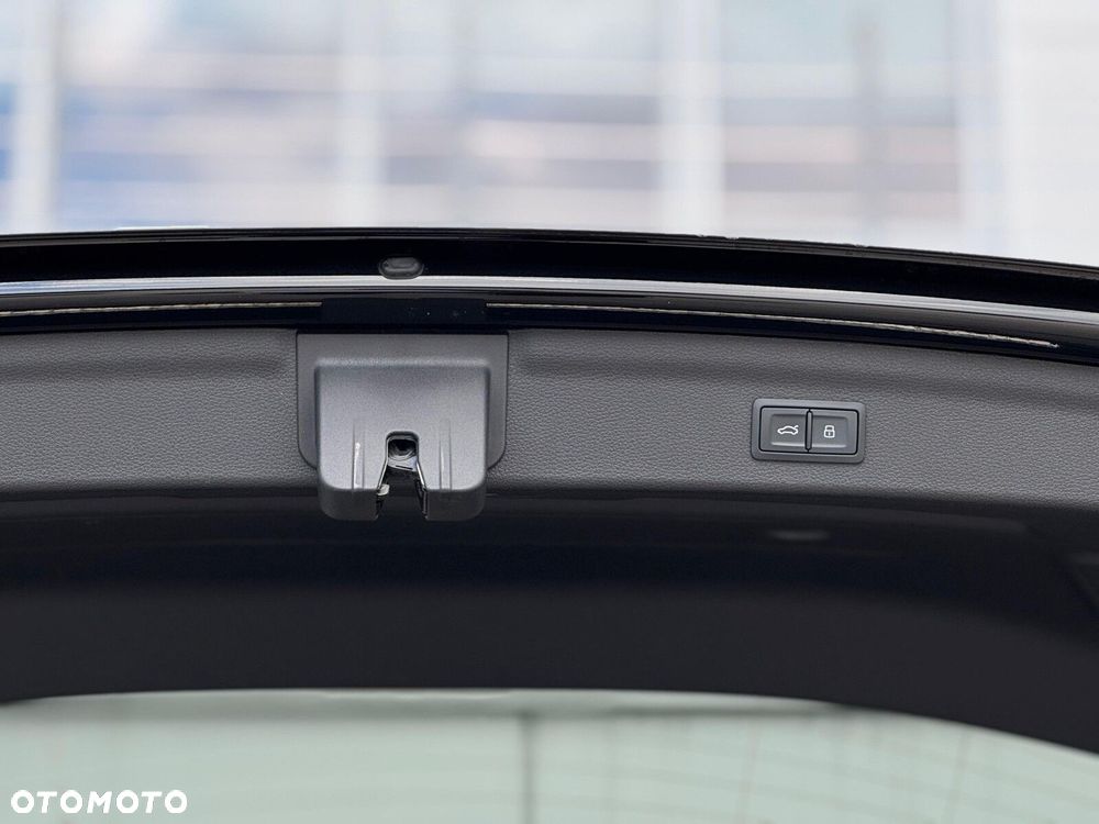 Audi Q3 35 TFSI Advanced S tronic - 28