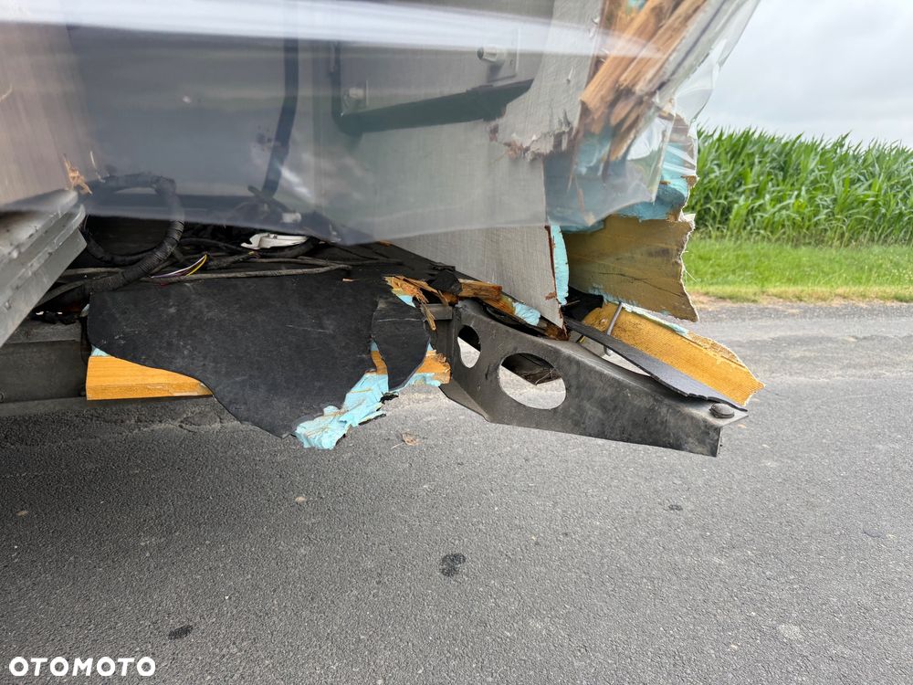 Chausson Chausson 610 flash limited edition - 13