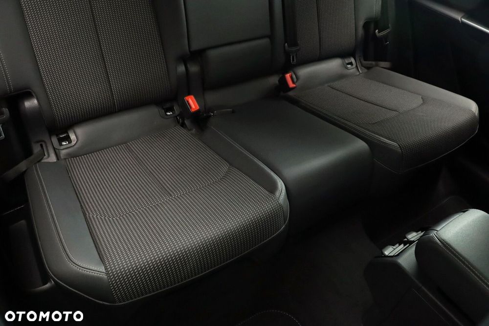 Audi Q3 - 15