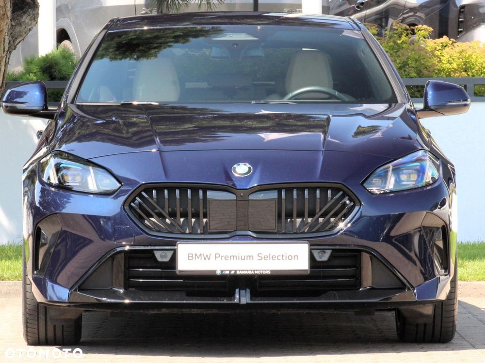 BMW Seria 2 - 10