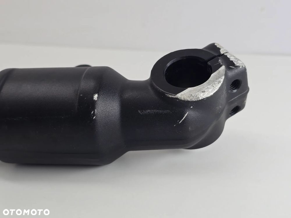 LAGA PRAWA AMORTYZATOR  TRIUMPH SPEED 400 SCRAMBLER - 23