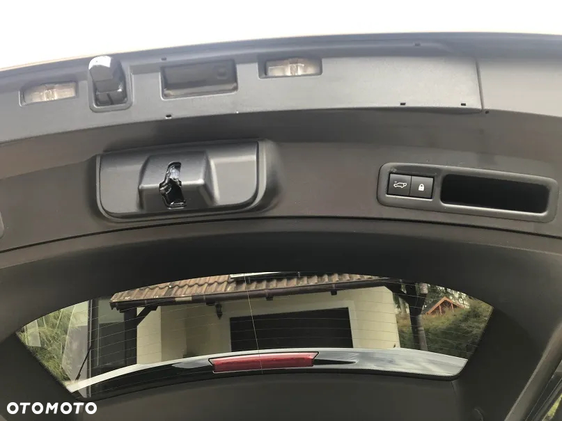 Lexus UX 200 GPF F Impression 2WD - 16