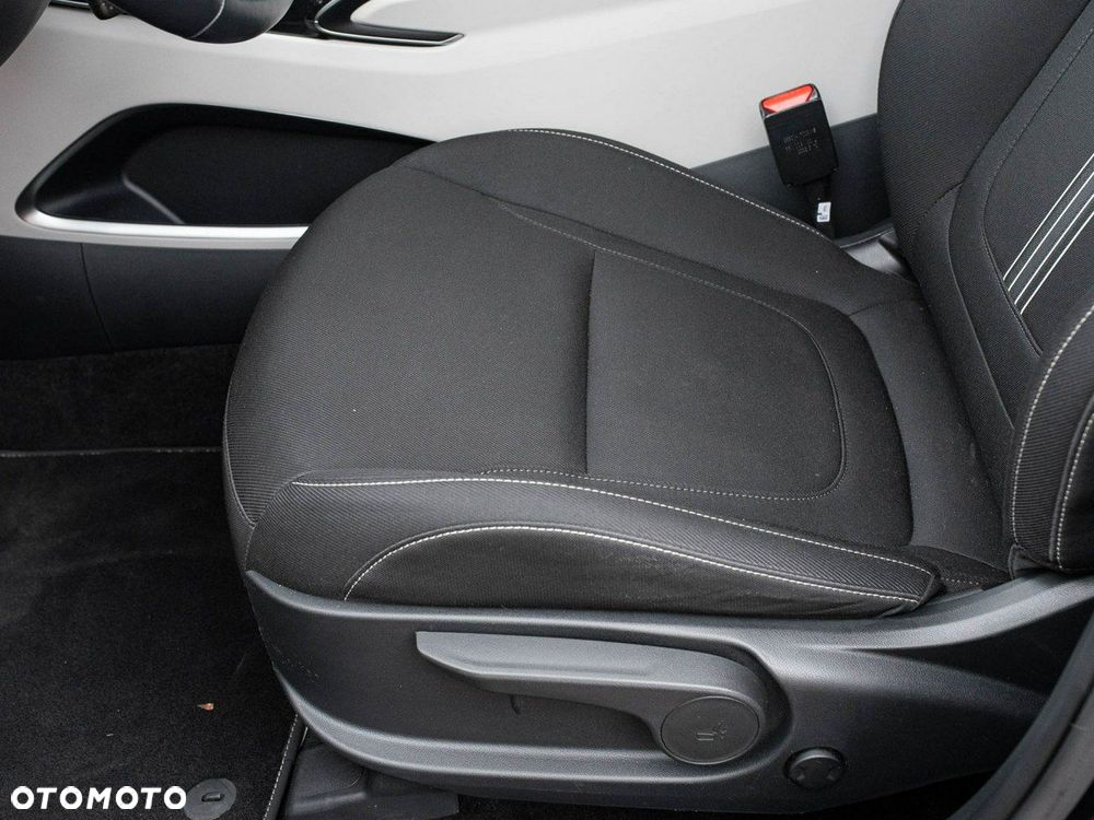 Hyundai Tucson - 11