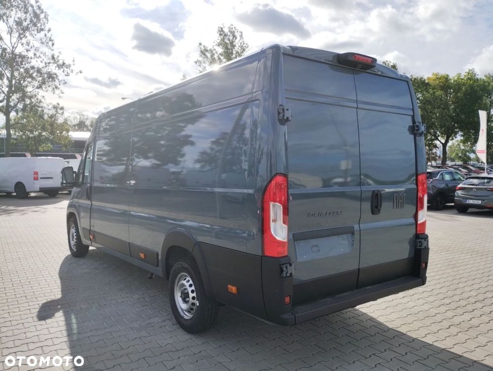 Fiat Ducato - 6