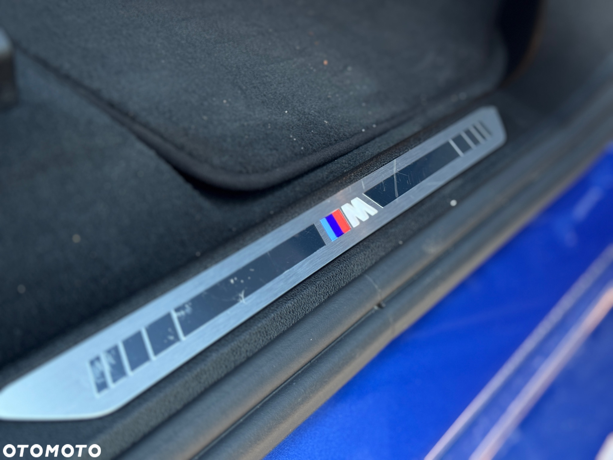BMW X6 xDrive30d - 26