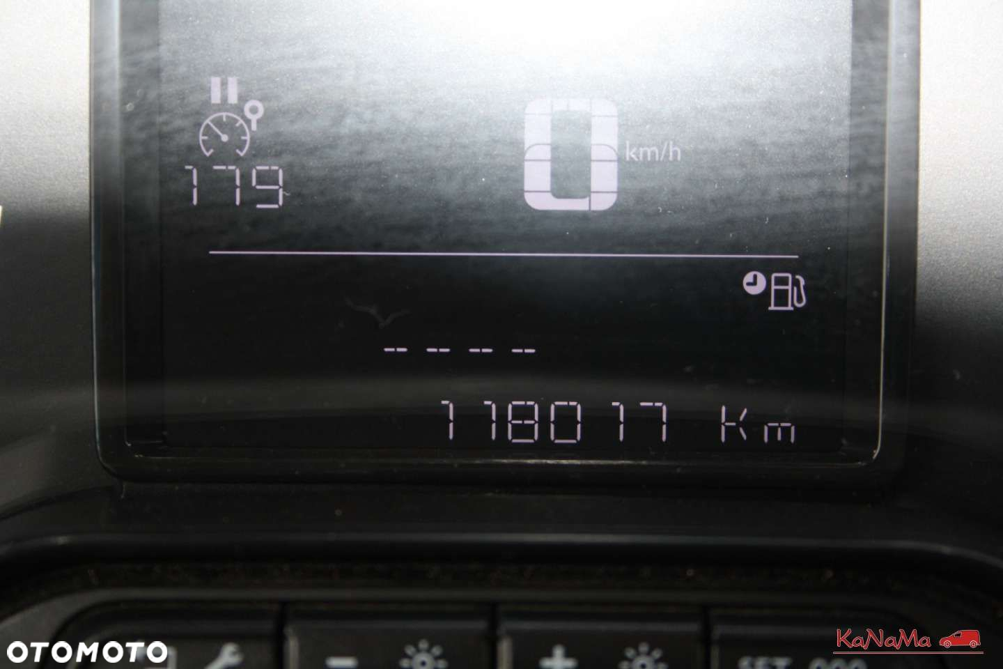 Toyota Proace City - 31