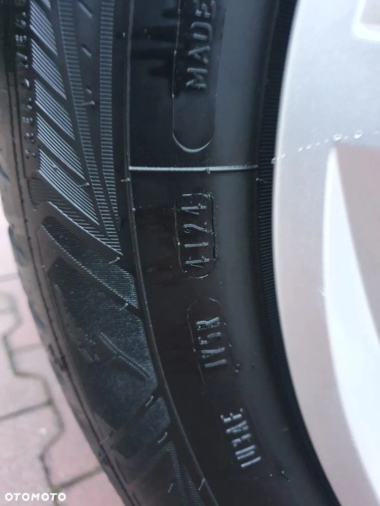 Seat Leon 1.6 TDI Ecomotive Reference - 20