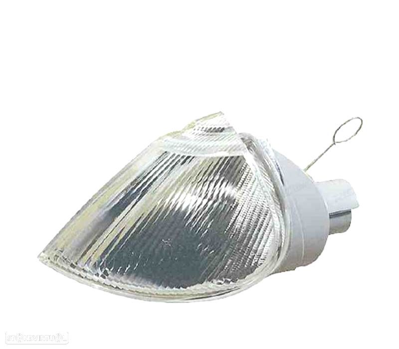 PISCAS FRONTAIS PARA RENAULT LAGUNA I 94-98 - 1