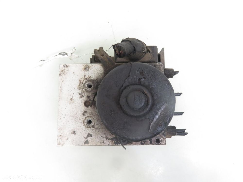 POMPA ABS CHRYSLER PT CRUISER 25094602173 05033082AD 25020407143 - 7