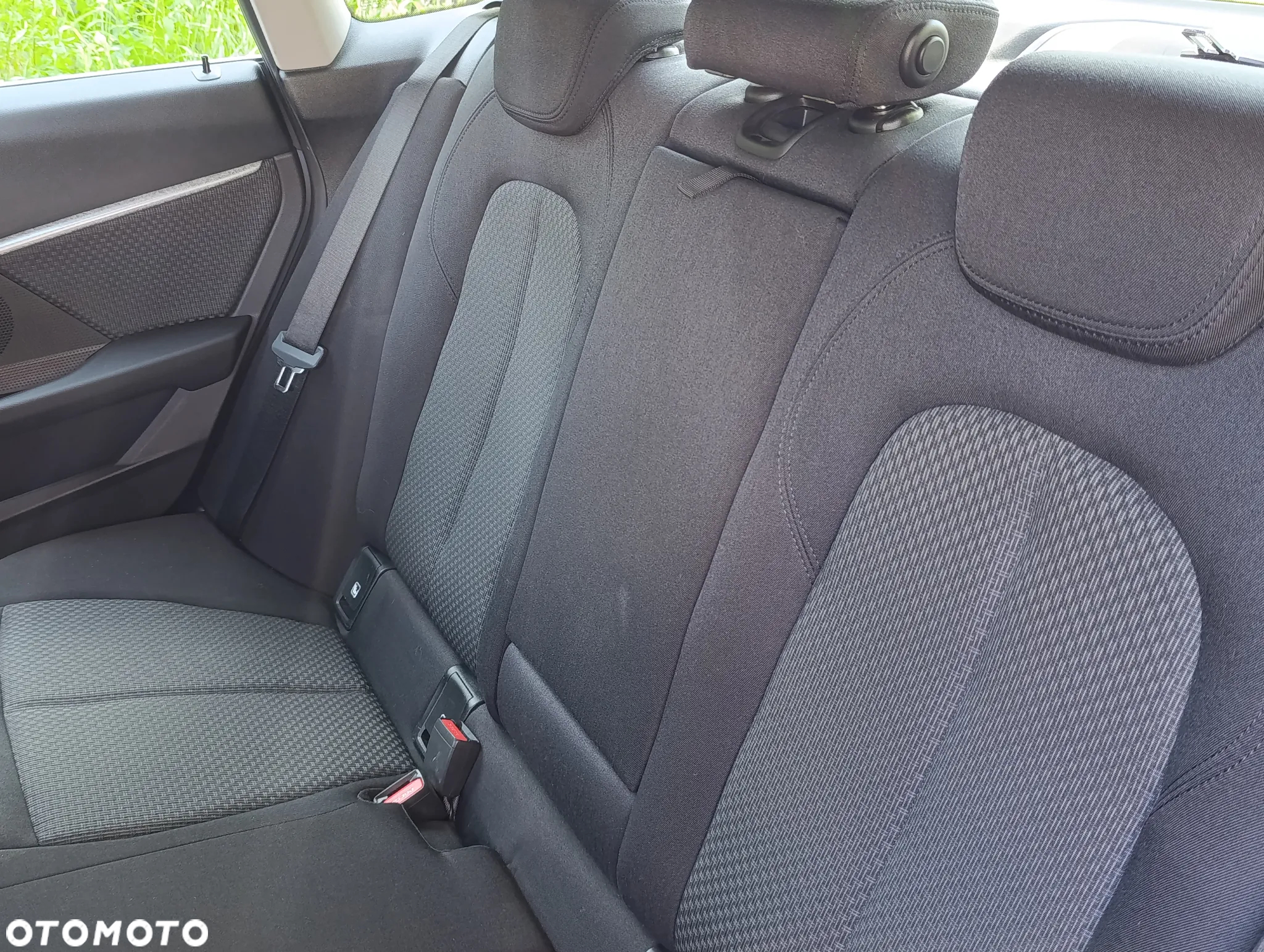 BMW Seria 2 218i Advantage - 18