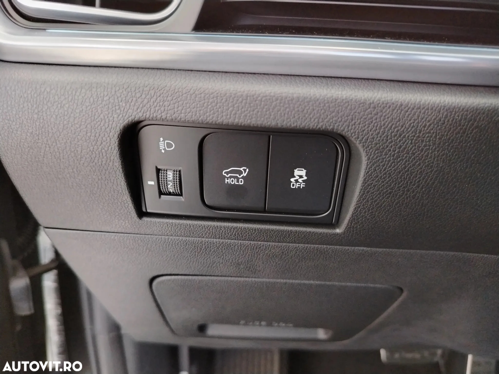 Kia Sorento - 20