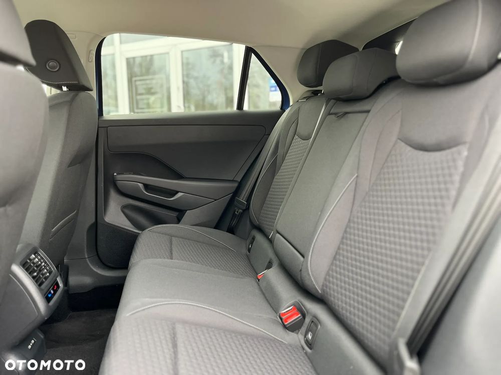 Volkswagen T-Roc 1.5 eTSI OPF DSG Life - 18