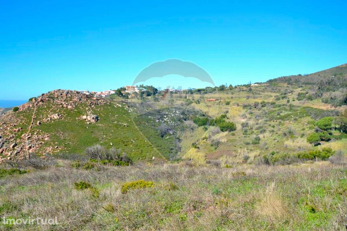 Terreno  para venda - Grande imagem: 5/11