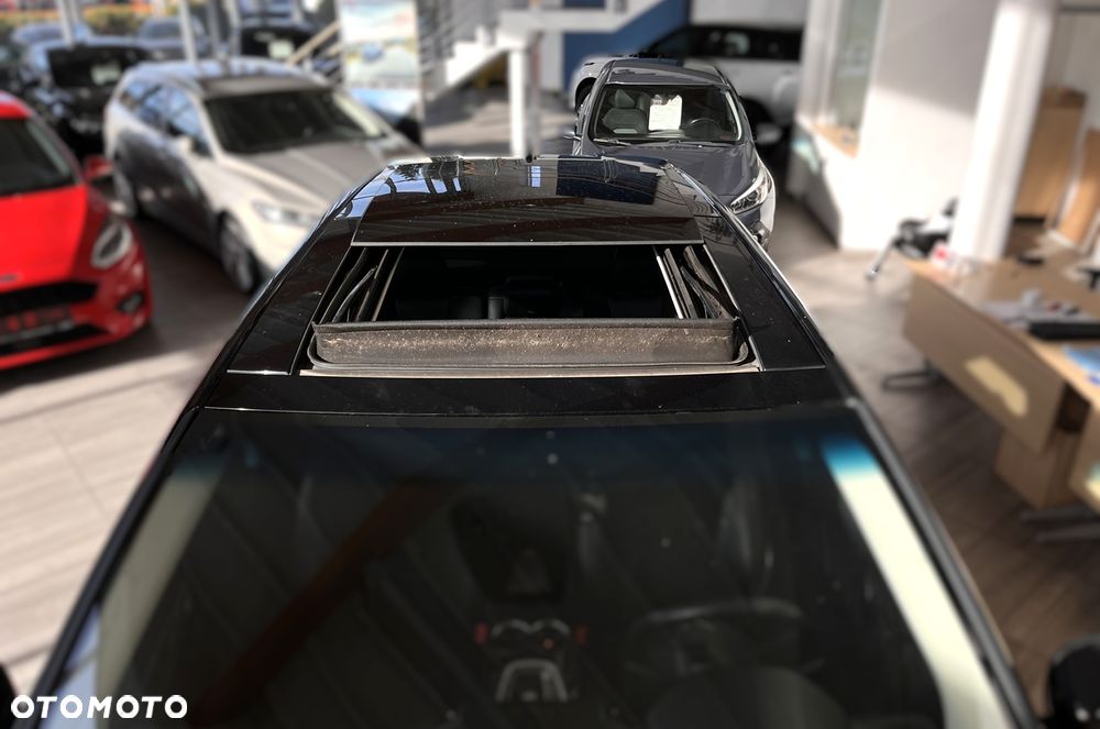 Ford Edge 2.0 TDCi Bi-Turbo 4x4 ST-LINE - 8