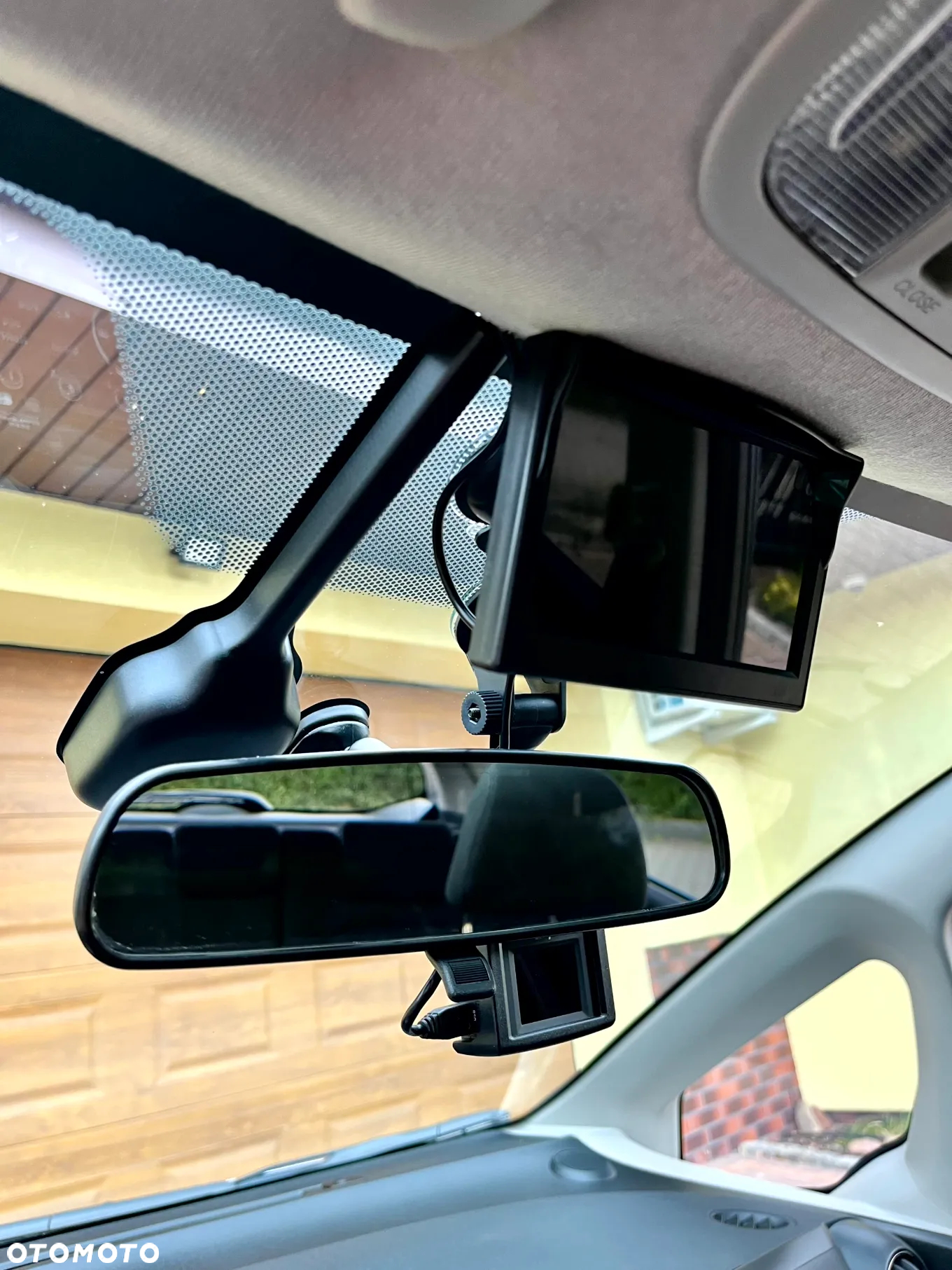 Honda Jazz 1.3 DSi i-VTEC IMA CVT Elegance - 21