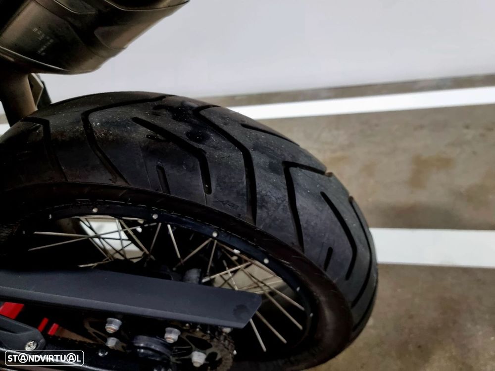 BMW F 850 GS 850GS - 13