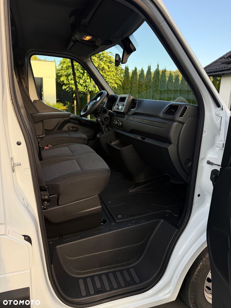 Renault Master - 27