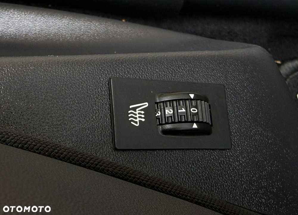 Peugeot 2008 - 17