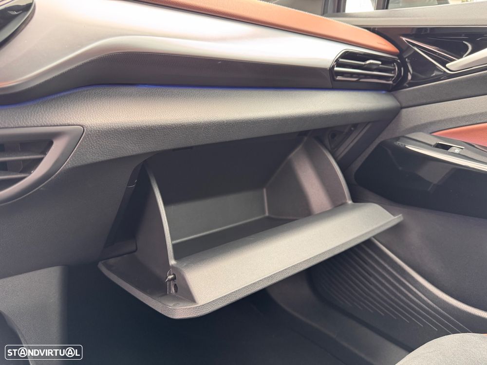 VW ID.4 77 kWh Pro Performance - 31