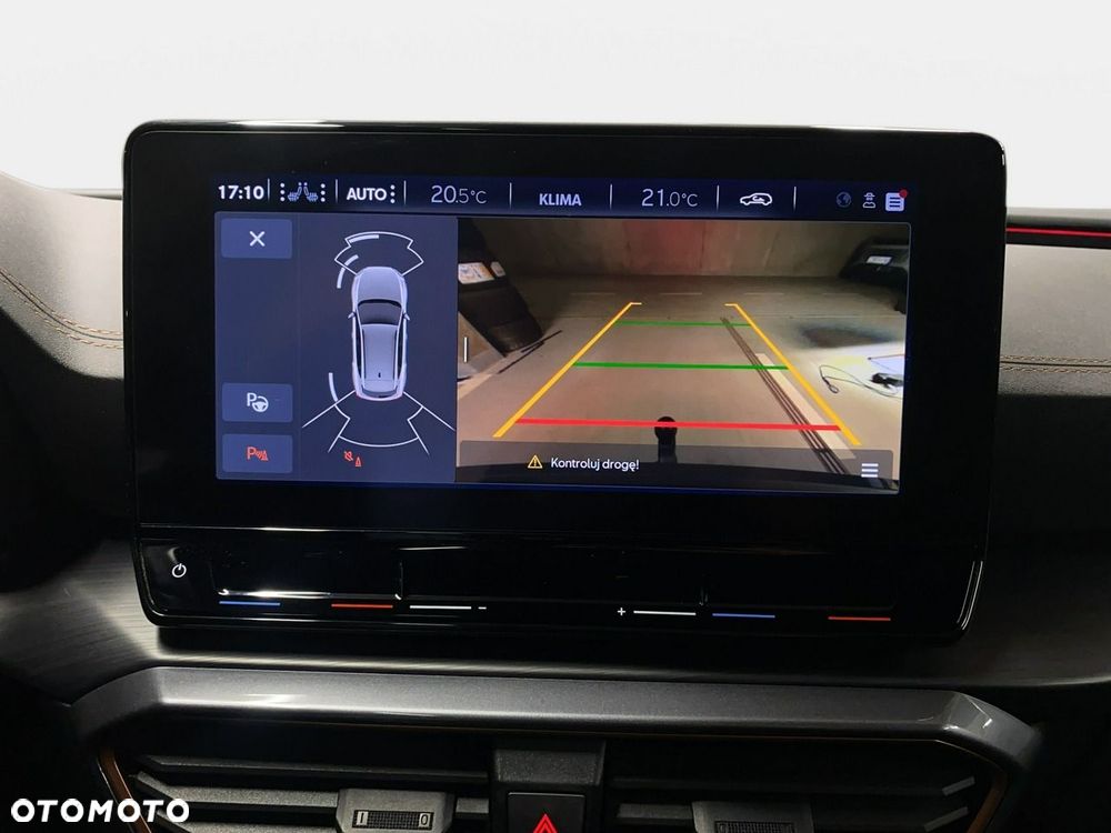 Cupra Formentor - 36