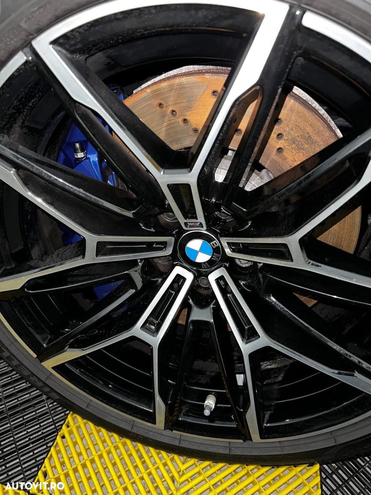 BMW M2 Standard - 16