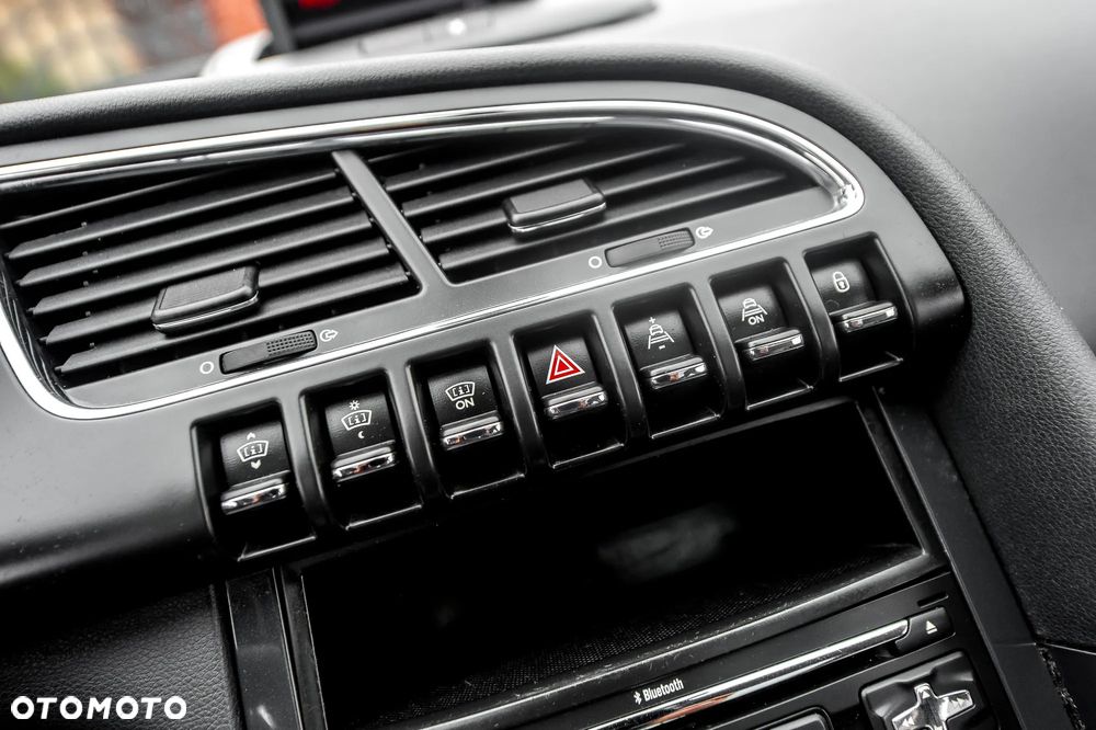 Peugeot 3008 155 THP Platinum - 30