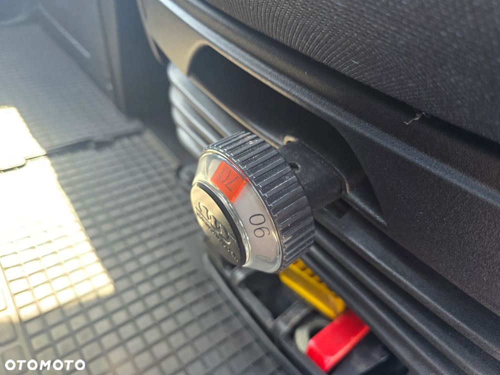 Iveco ROMCAR DAILY - 14
