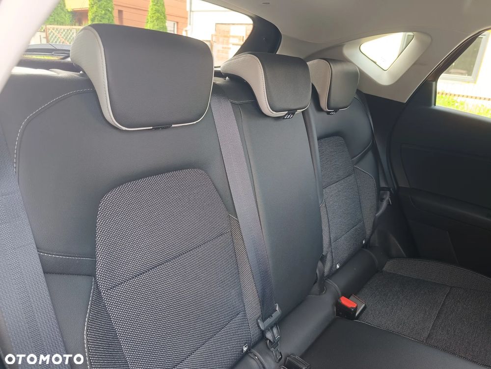 Renault Captur E-TECH Full 145 TECHNO - 13