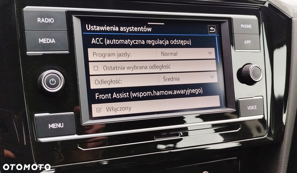 Volkswagen Passat 1.5 TSI EVO Business - 14