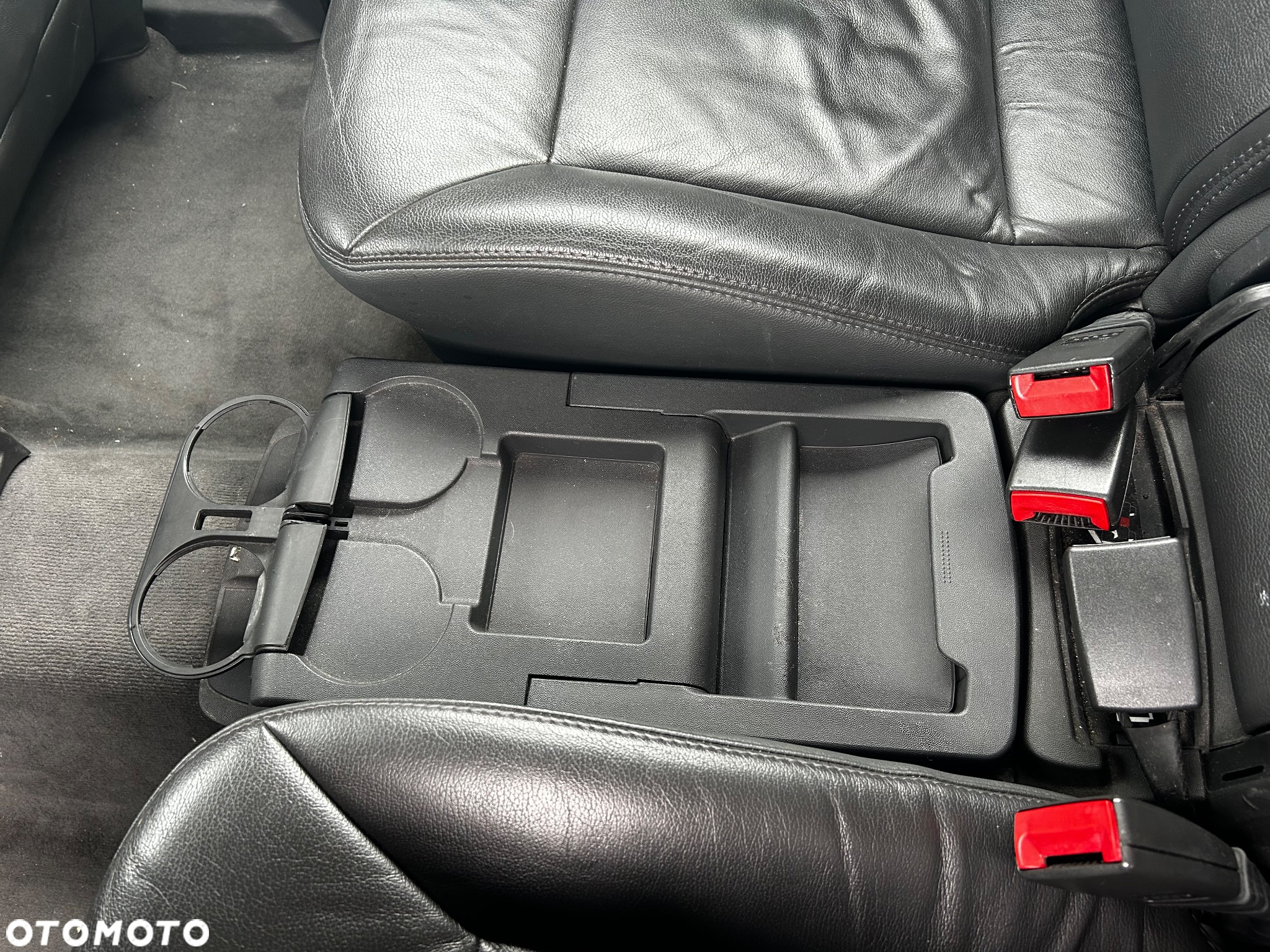 Opel Signum 1.9 CDTI Cosmo - 15