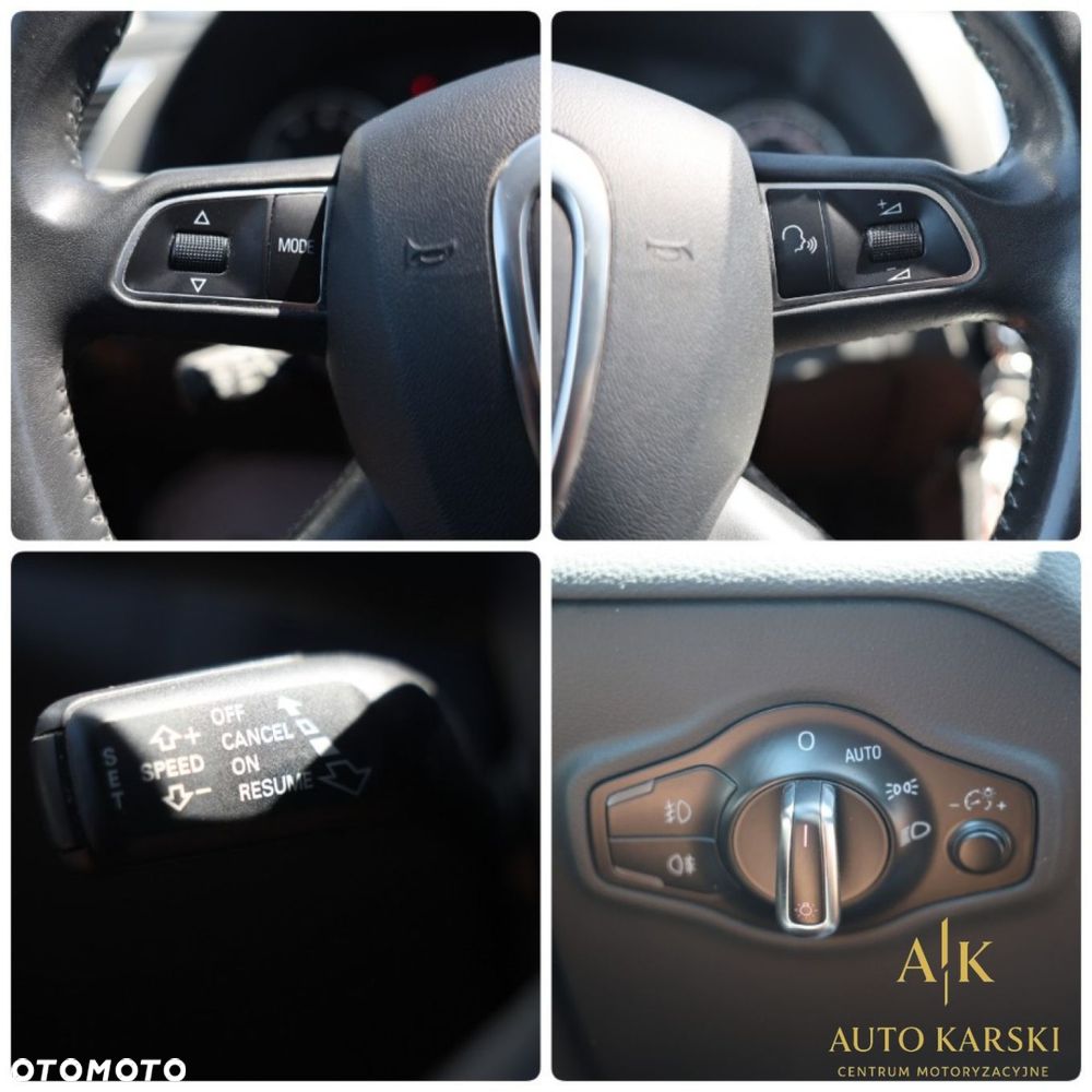 Audi Q5 - 39