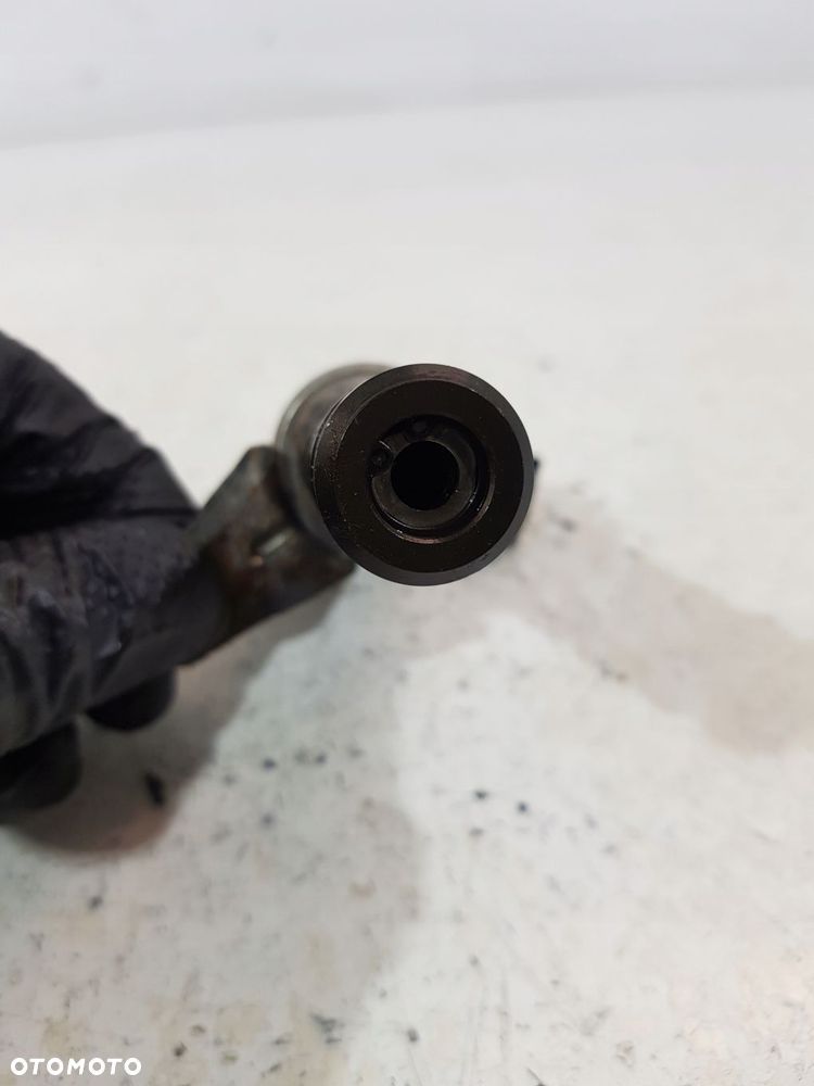 czujnik faz rozrządu 53022338ab dodge jeep 5.7 6.4l srt tnxe esg - 6