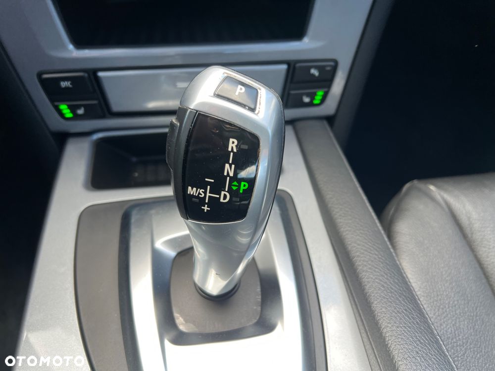 BMW Seria 5 - 39