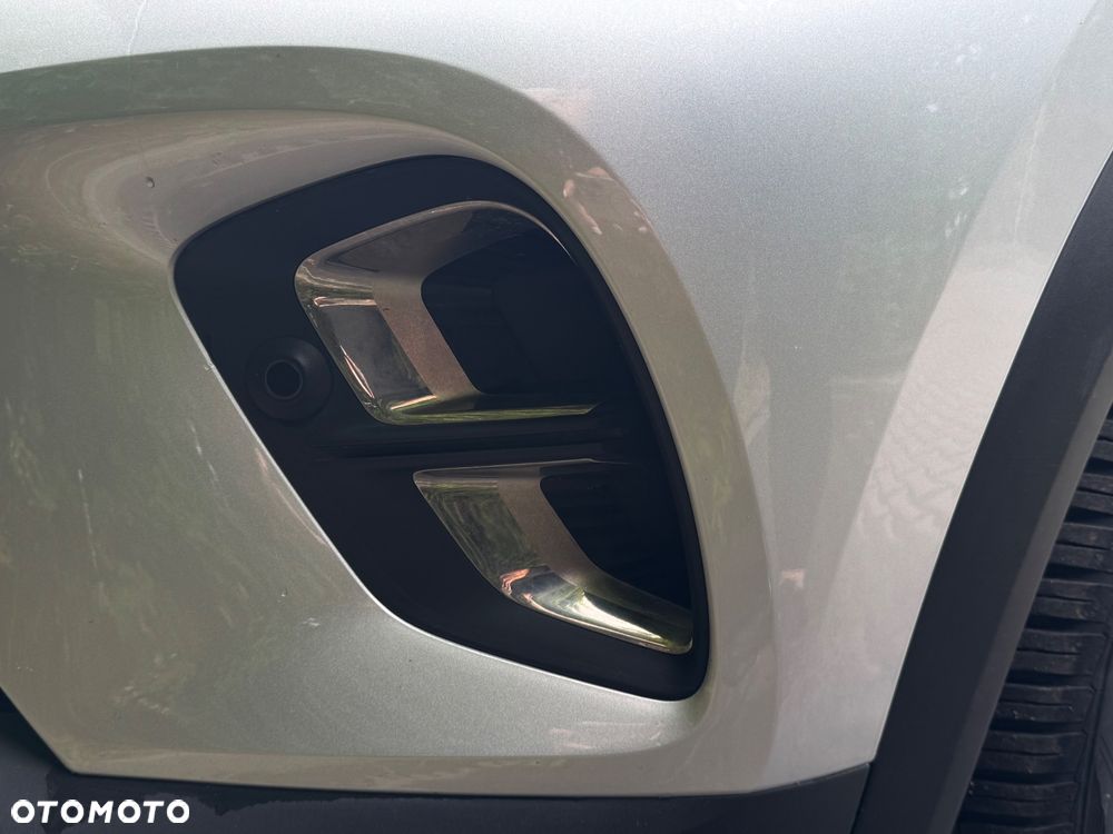 Renault Captur TCe 100 EXPERIENCE - 15