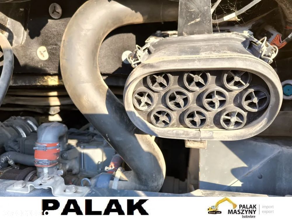 Wacker Neuson Wozidło przegubowe  WACKER NEUSON  DV 90 ,DUEL VIEW , 2019rok - 19