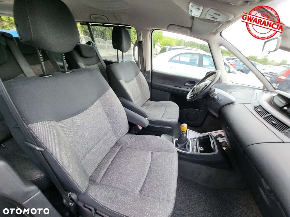 Renault Espace - 21