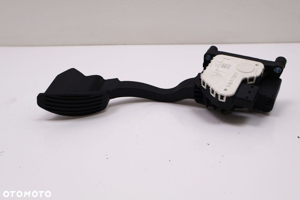 FIAT PANDA III 500 PEDAŁ POTENCJOMETR GAZU 5209784700 - 1